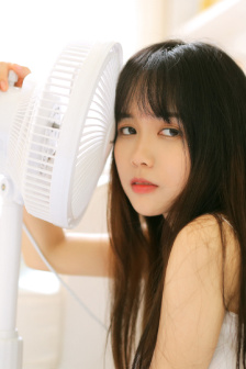 密室大逃脱哪一期好看